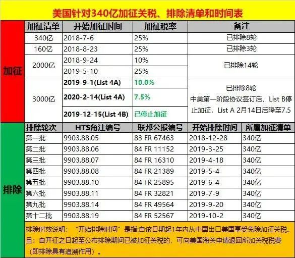 微信圖片_20220506090715.jpg