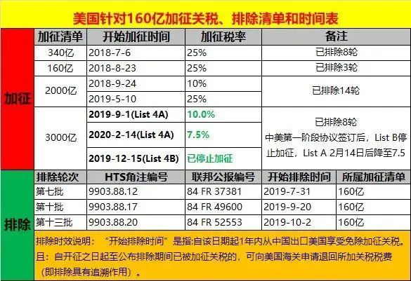 微信圖片_20220506090807.jpg